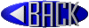 Previous.gif