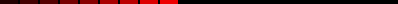 Cyborg2.gif
