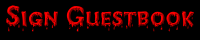 Please sign our GuestBook