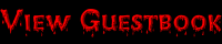 Please view our GuestBook