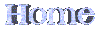 Click Here to Return to HomePage