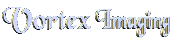 VortexLogo